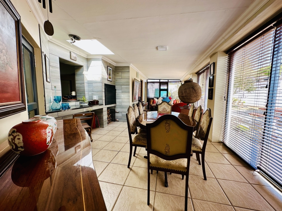 3 Bedroom Property for Sale in Bot River Western Cape